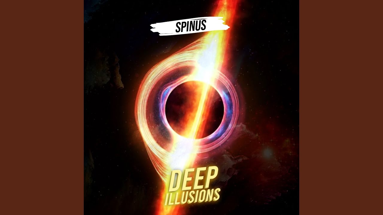 Deep Illusions (Original Mix)