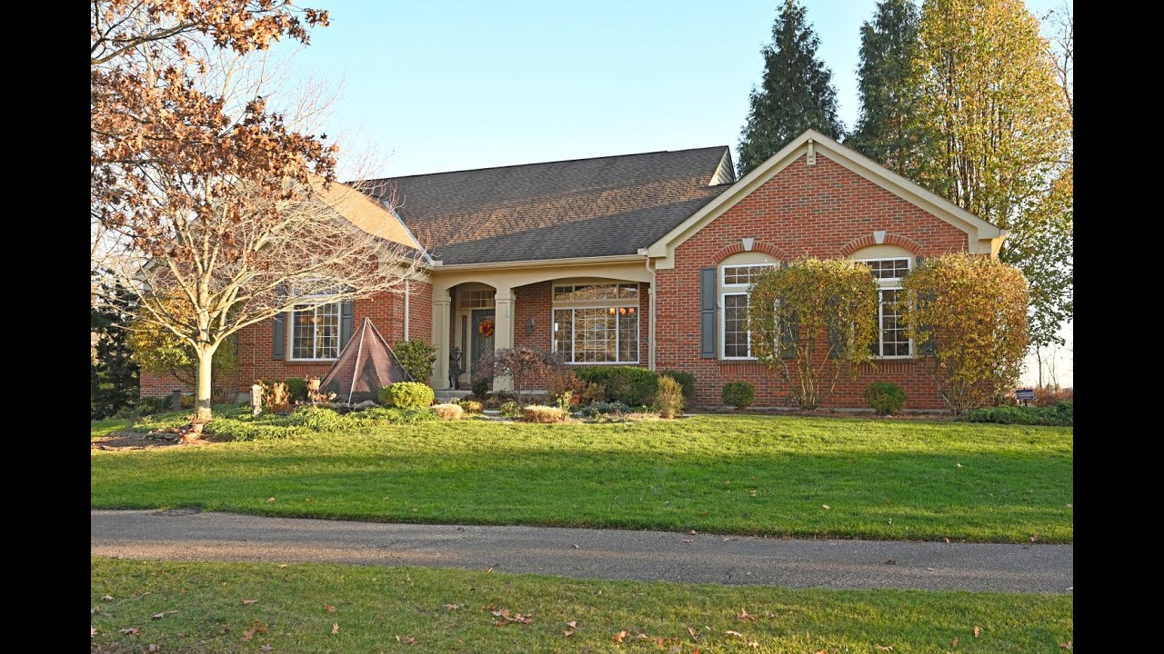 995 E Legendary Run Pierce Twp, OH | MLS# 1790948 | www.comey.com