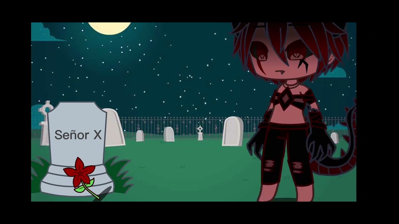 Los compas:siguiente generación cap 10--- La Cory UwU