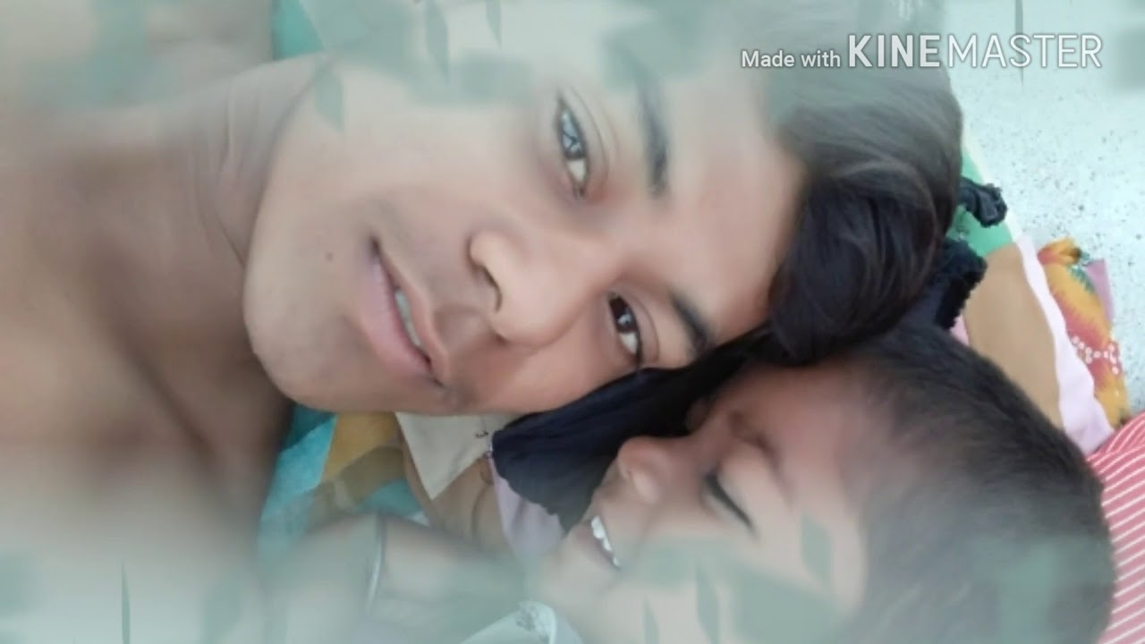Sanjayvijay