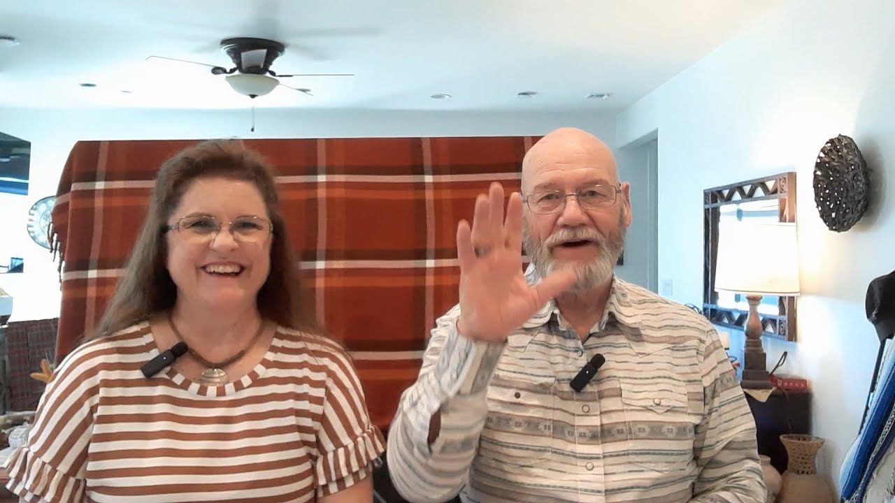 Answers from the book:  living a stress-free life.