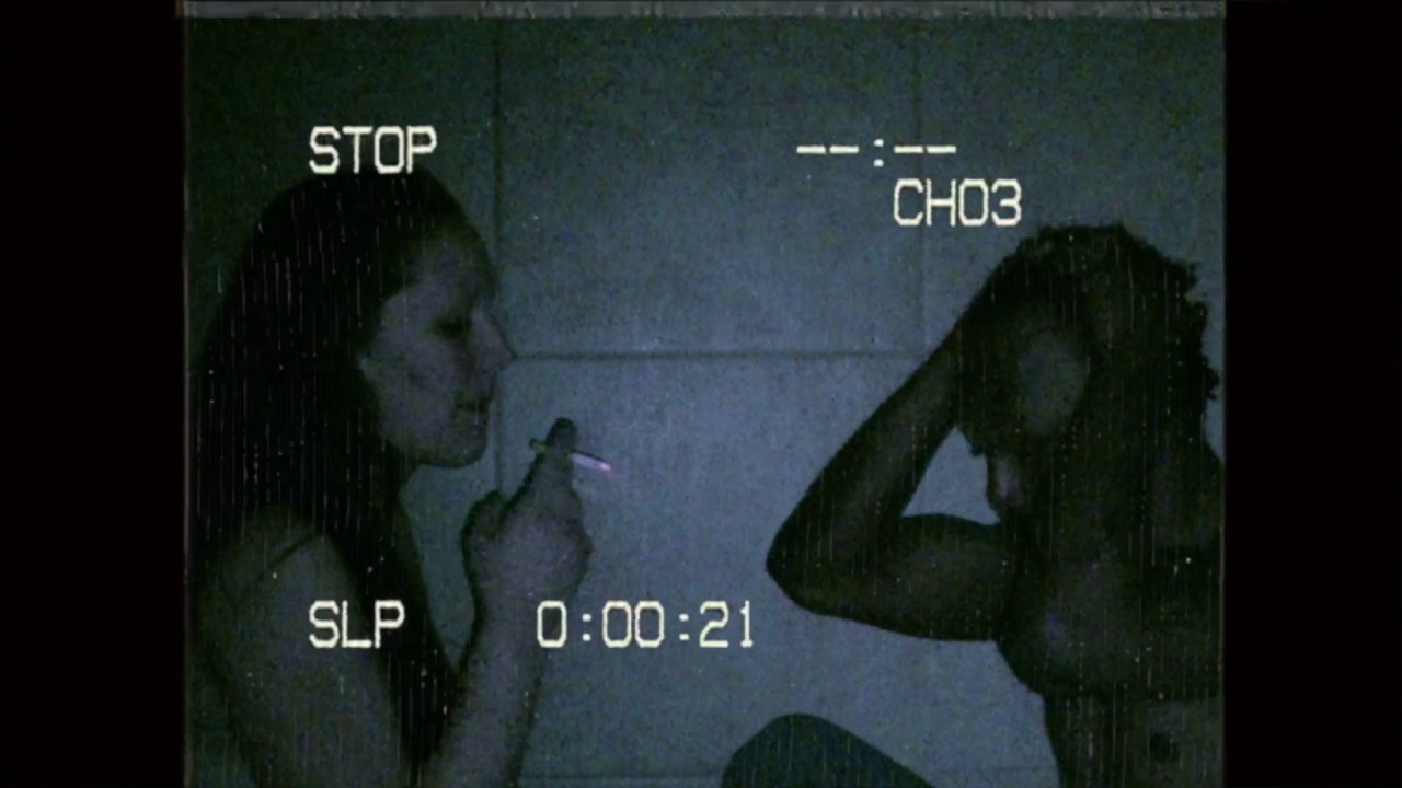 JPEGMAFIA - Stoop