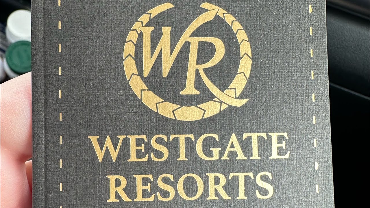 Westgate Historic Williamsburg Resort Review
