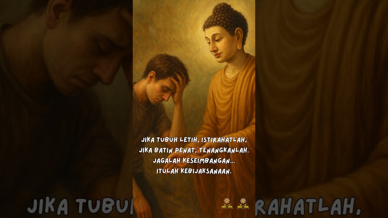 Bila Lelah