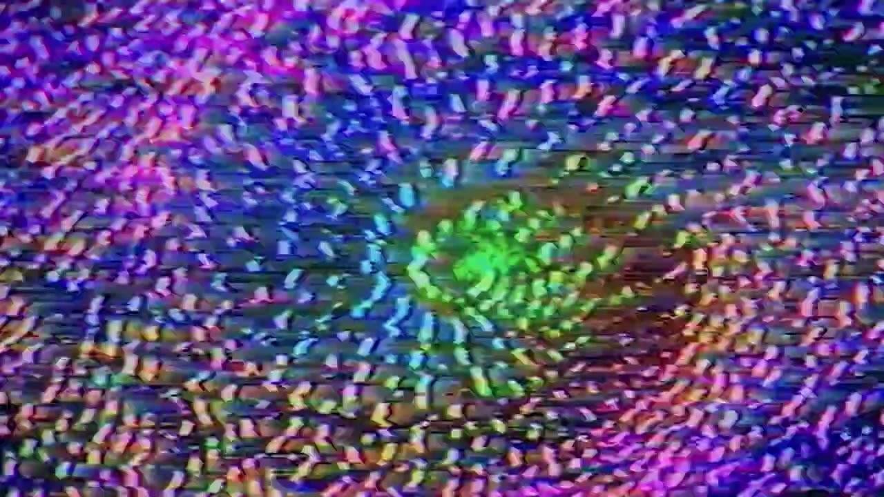 black kray - not fascinated (slowed + reverb) 432hz
