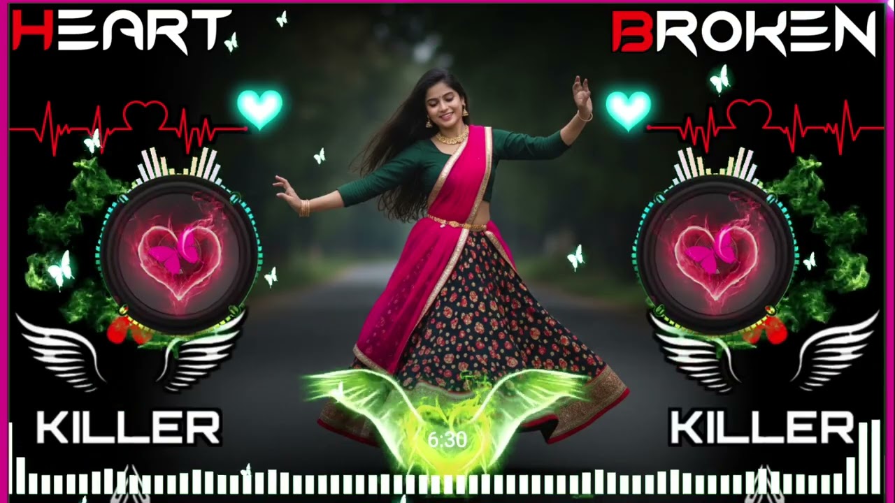 🥳 Chudi jo khanki haathonme 🎵 Ultimate Bass Boosted Drop Mix 2025 🎸 Dj Max Pawan 01V 🔊