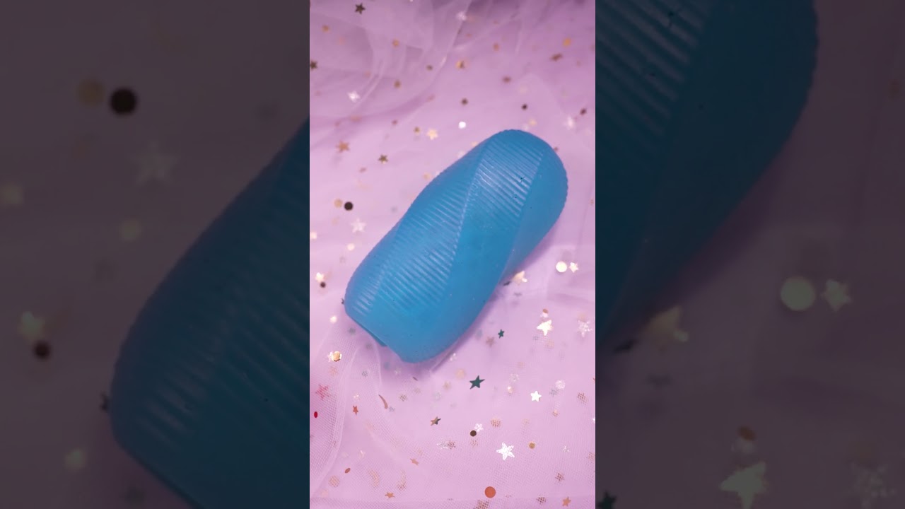 I wanna choose one tonight ~ #Adultproduct #toysforwomen #rosetoy  #gspotvibrator #sextoys