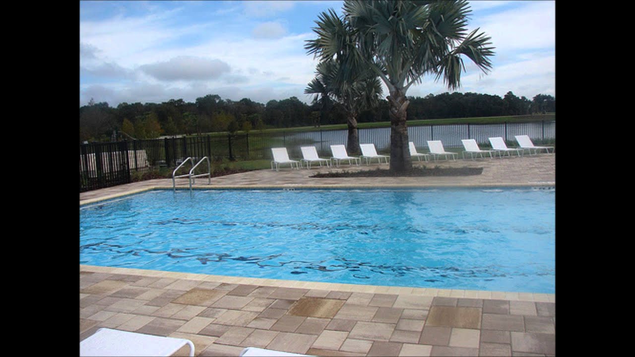 Waterset Homes For Sale Apollo Beach FL