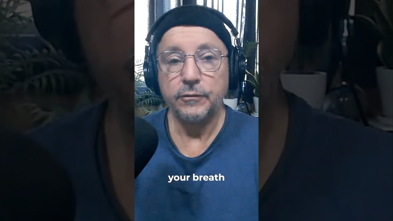 Meditation Made Easy     #spiritualawakening