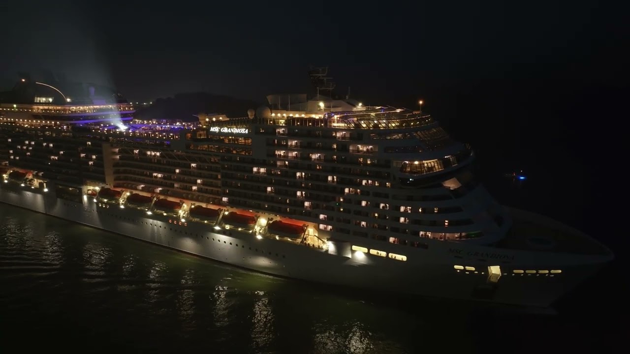MSC Grandiosa 07 dez 2024 v2