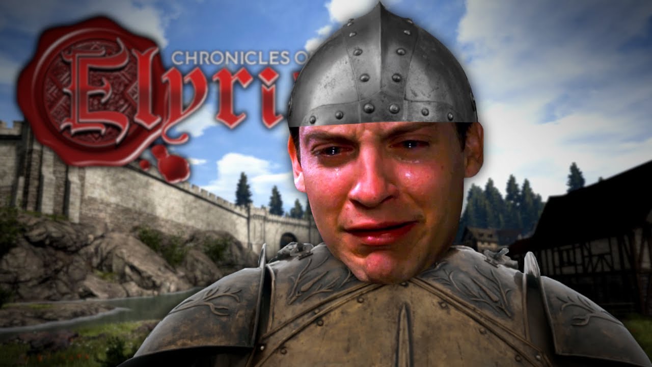 This Game Stole $8.1 Million From Fans