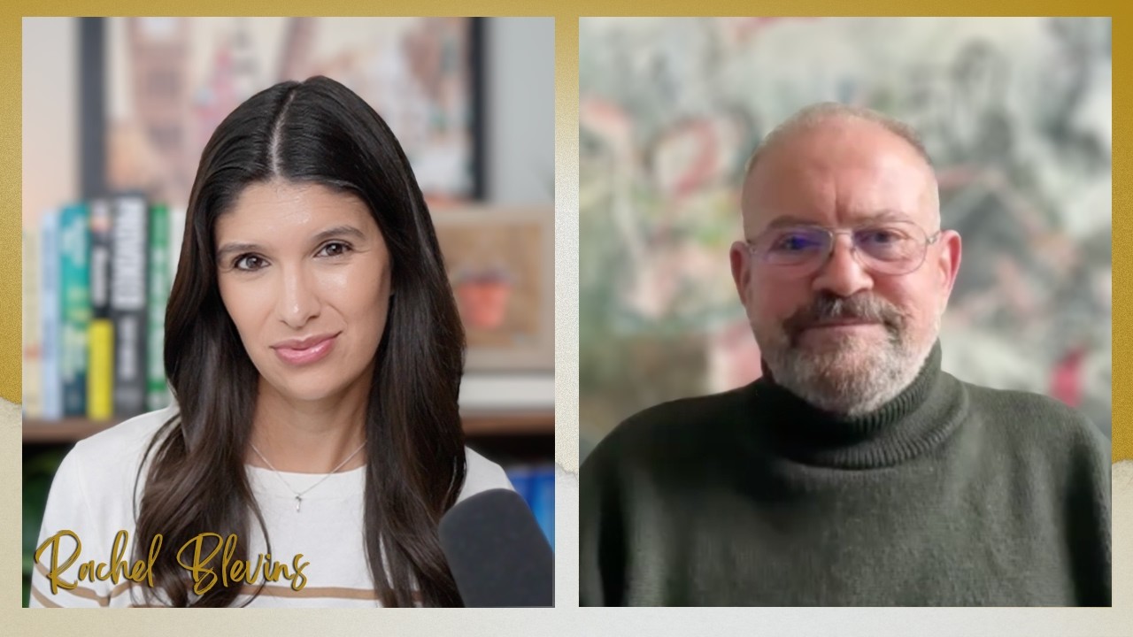 Иран опустошает американскую спасательную операцию, а сопротивление обрушивает на Израиль историч...