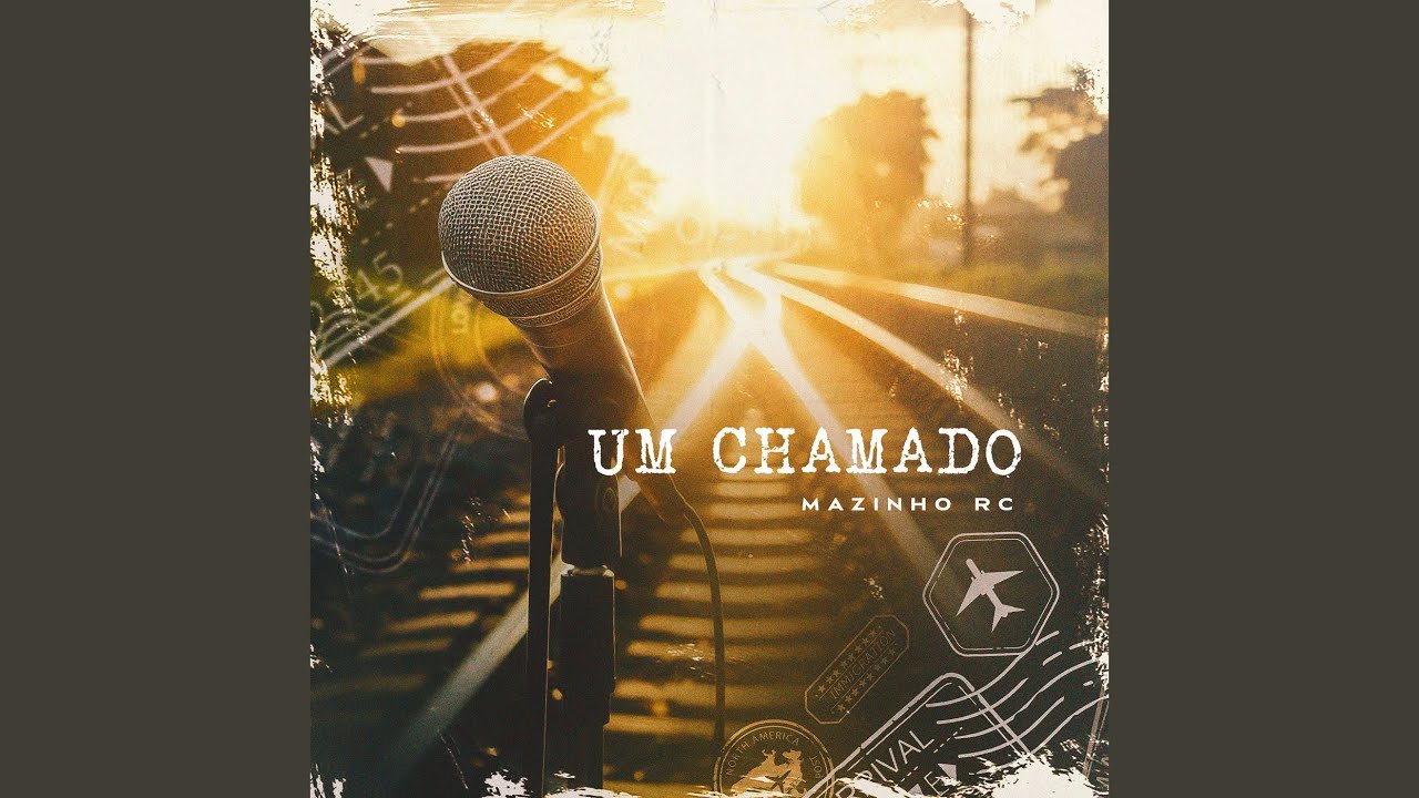 Um Chamado