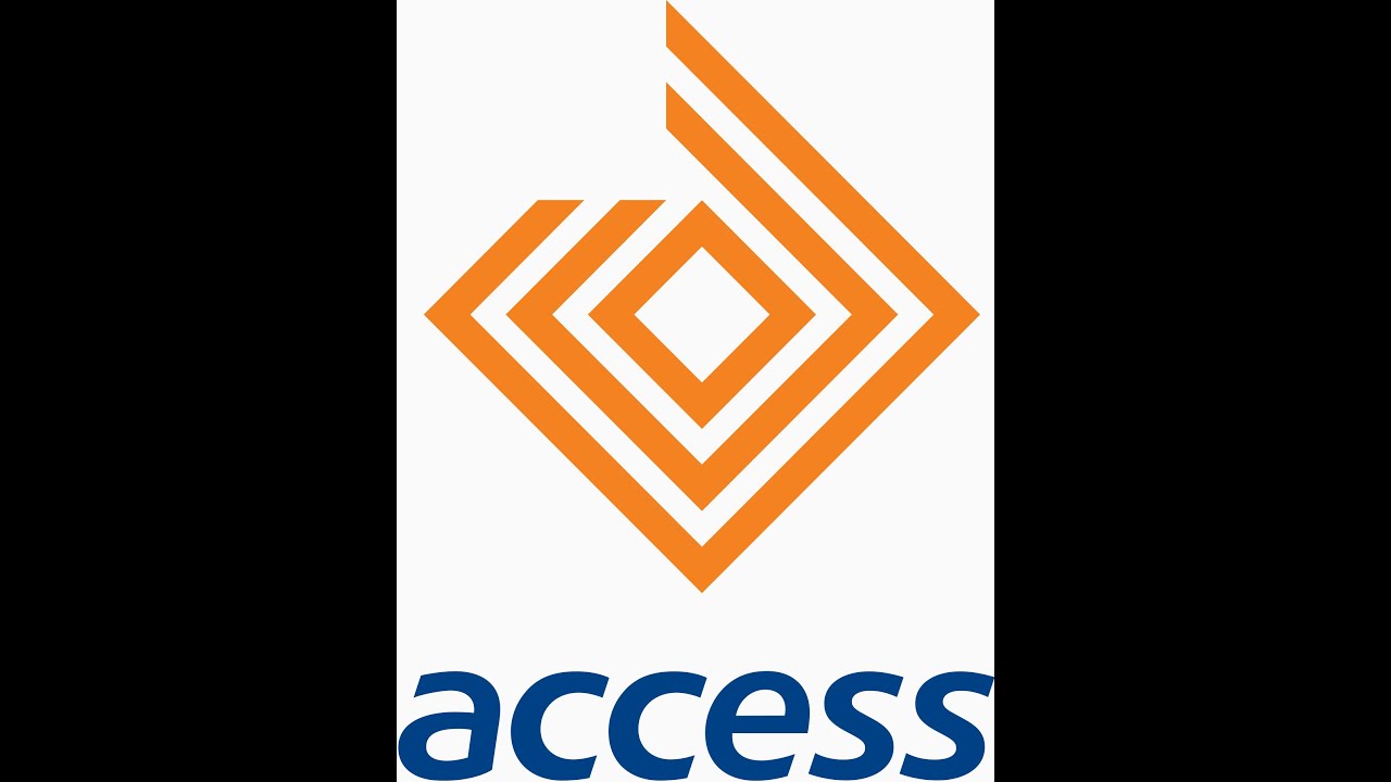 Access USSD REGISTRATION