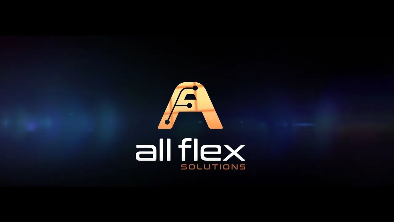 All Flex Solutions  Rigid Flex Solutions!