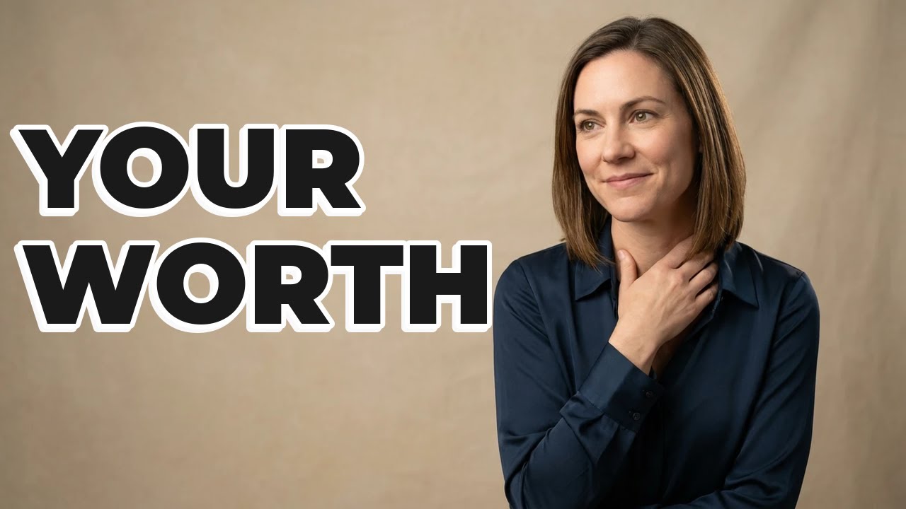What Are Fair Salary Benchmarks In Media?