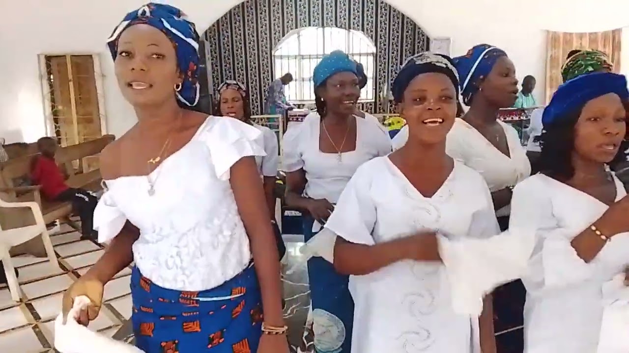 2026 Mother's Day
