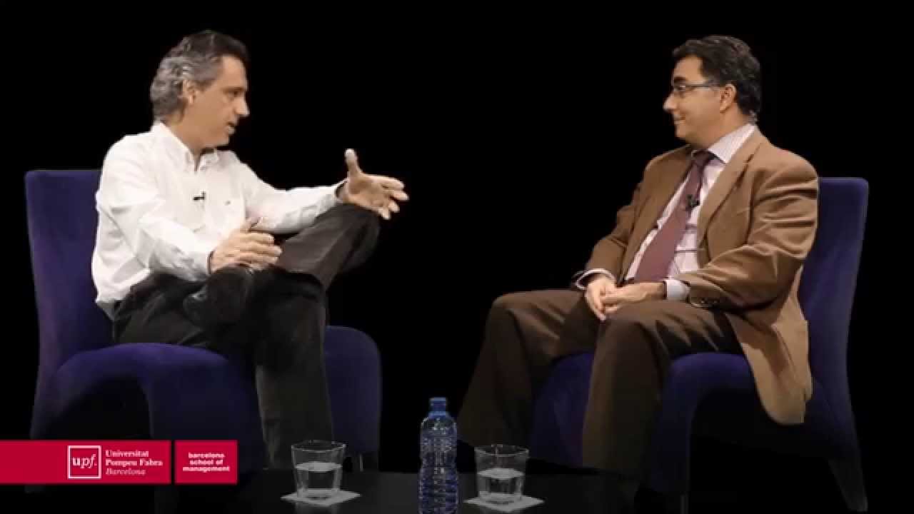 La evolución del plan de Marketing Farmacéutico