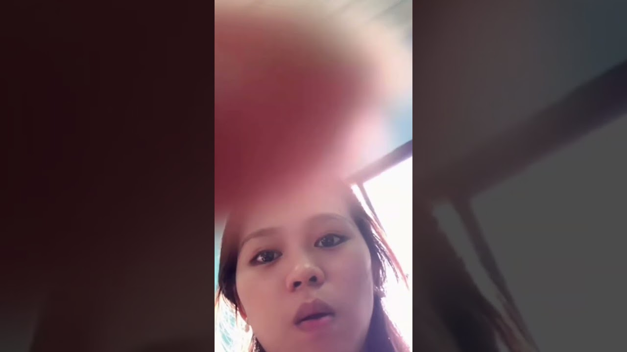 Ep229🦋#bigo #bigolivevideo #periscope #bigolivevideo#viral #viralvideo #bigolive #viralvideos #video