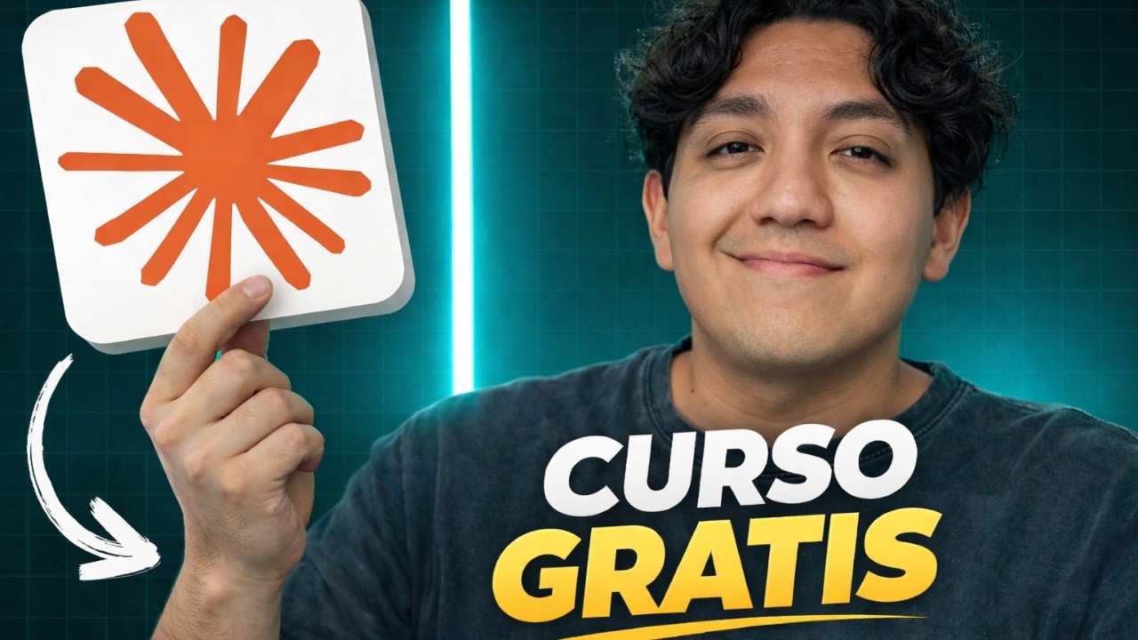 Claude desde CERO: Todo lo que necesitas saber en 2026