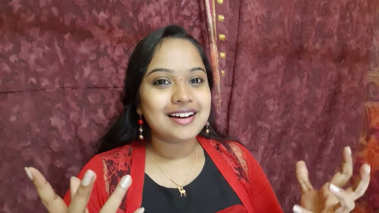 Learning with Shwetha | Episode 11 |Banda Banda Megharaja