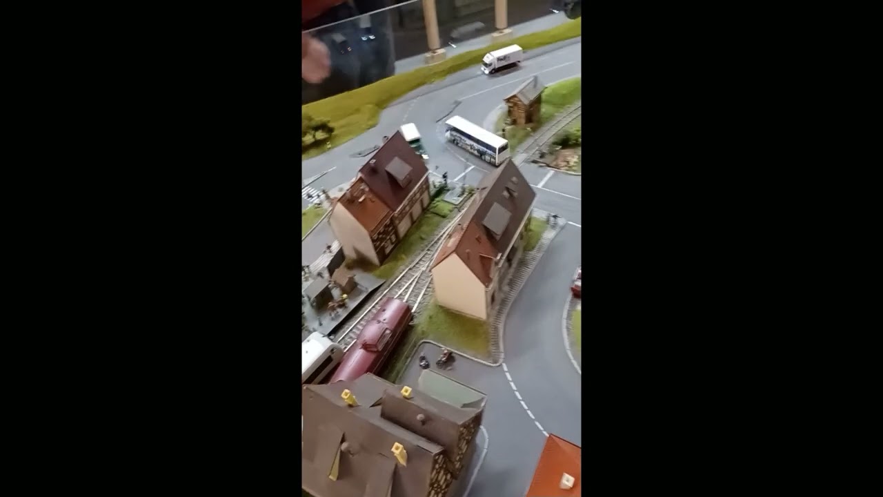 DCCAR Ausstellung Bietigheim Bissingen