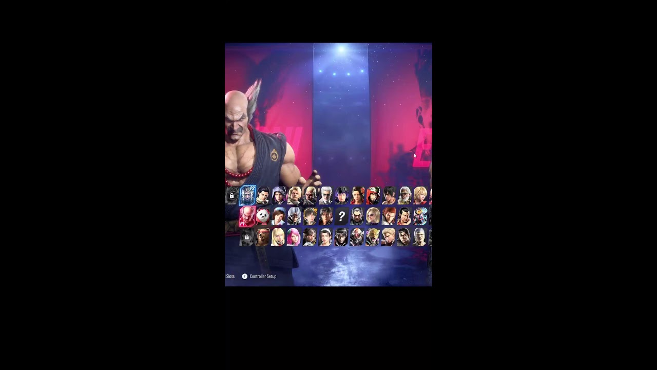 Shahji Gaming Live Stream
