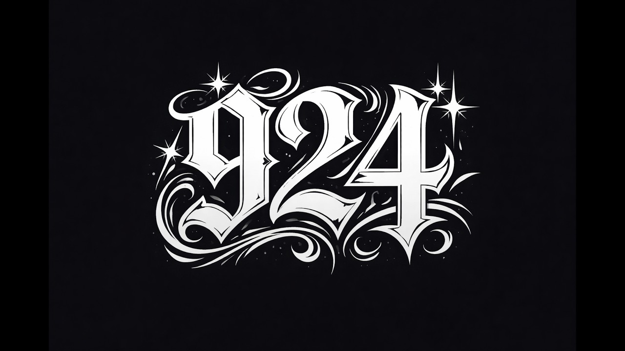9-2-4