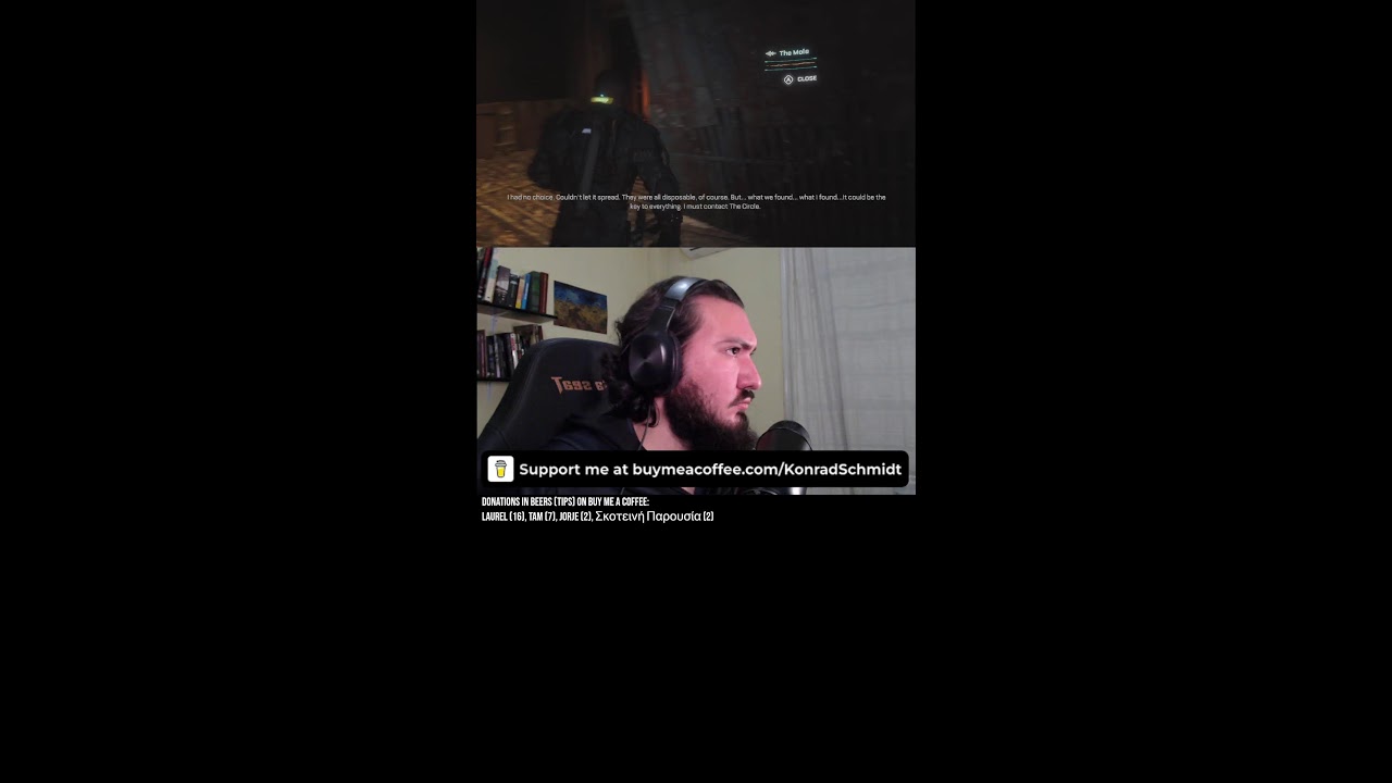 Live Gaming & Chatting 