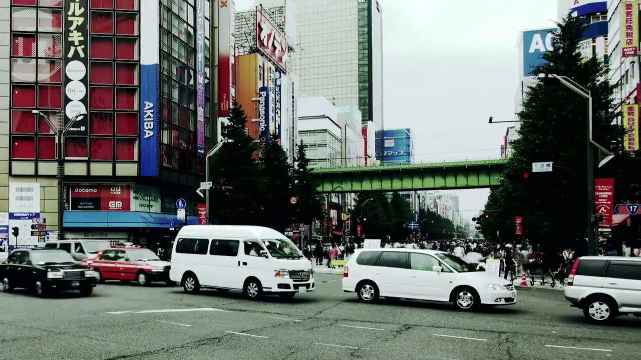 DENIO & FLEXX - Dein Job (prod. by LARKIN)