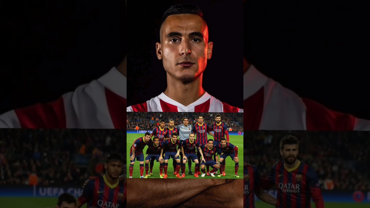 فضيحة اللاعب انورالغازي 😱🚨 #أخبار_المغرب #عاجل #المغرب #الجزائر_اليوم #الصحراء_المغربية