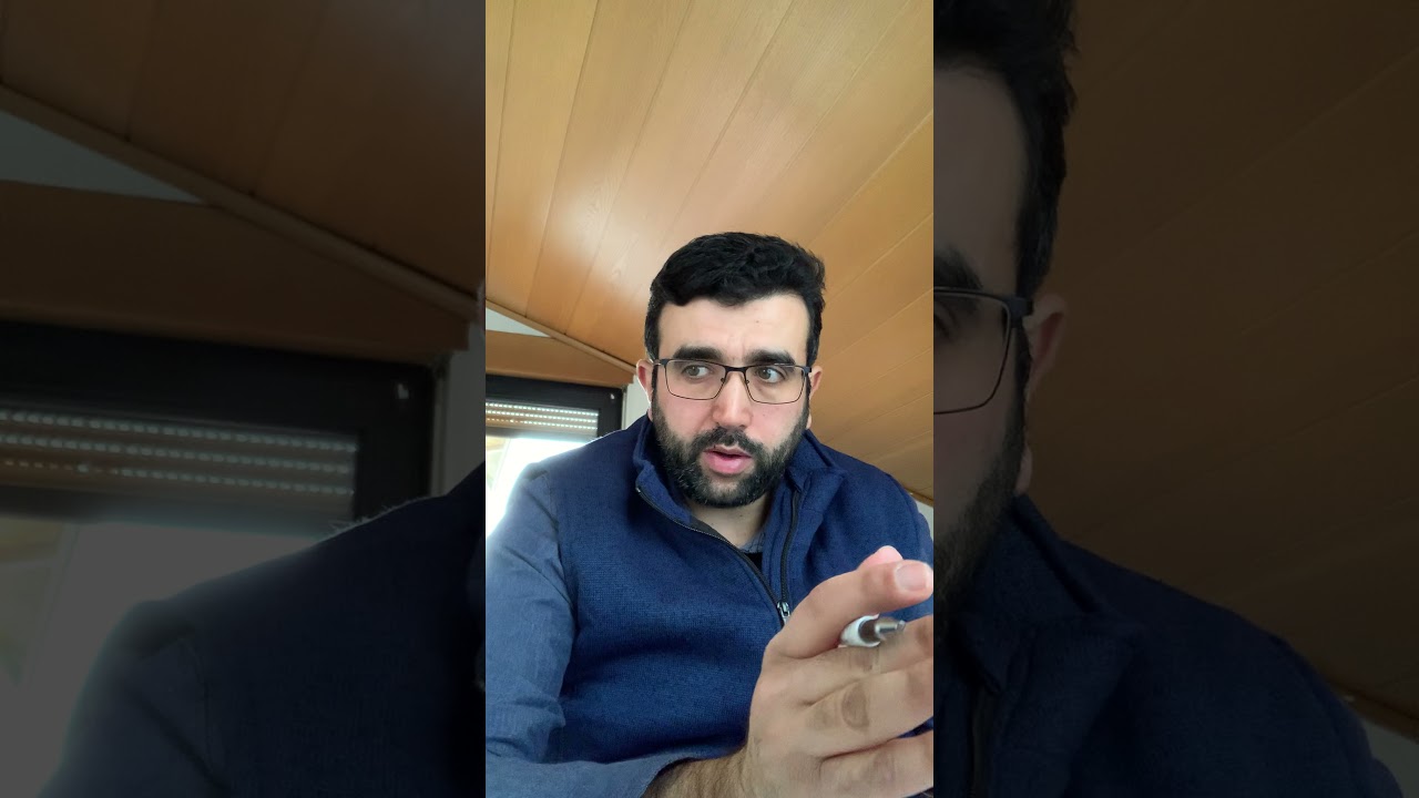 ما هو المربح/الدخل/الصافي/ - يخص أصحاب الشركات الفردية في ألمانيا