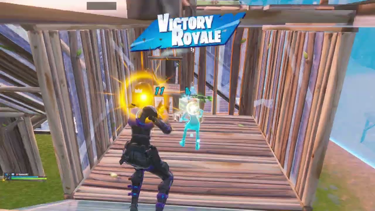 Ftex Highlights #2