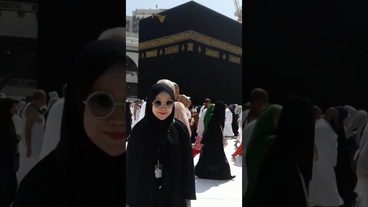 #youtuber#shorts#naat #tu kuja man kuja#viral video#new naat