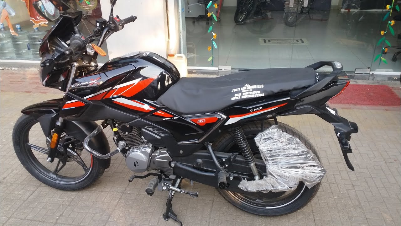 2025 New Glamour X Review | Features Price | #@deveshcarreview1988  