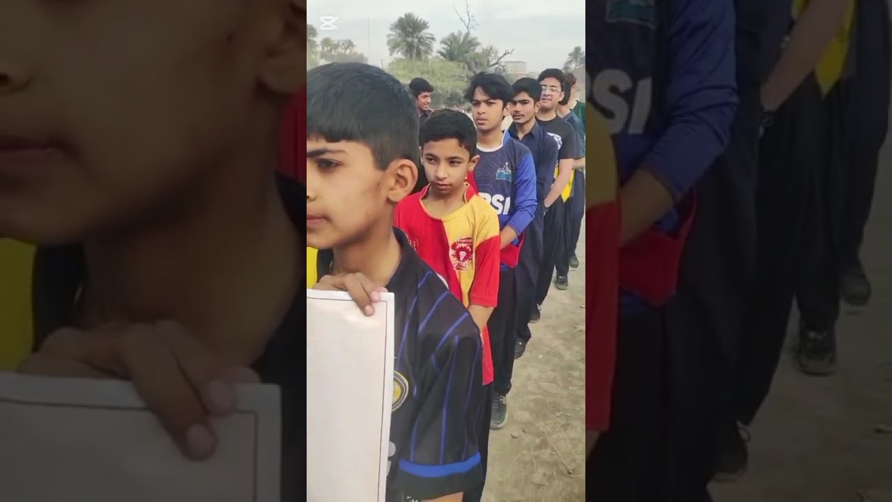 Subka sajra Pakistan atif aslam