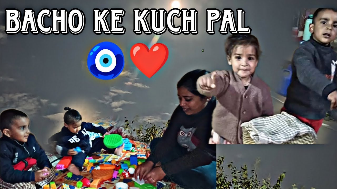 Diamond moment ❤️#explore #youtube #viralvideos #newvlog #trending #mychannel 