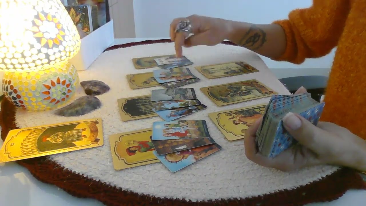Aquarius🔮Weekly Tarot Reading 2-8 February 2026