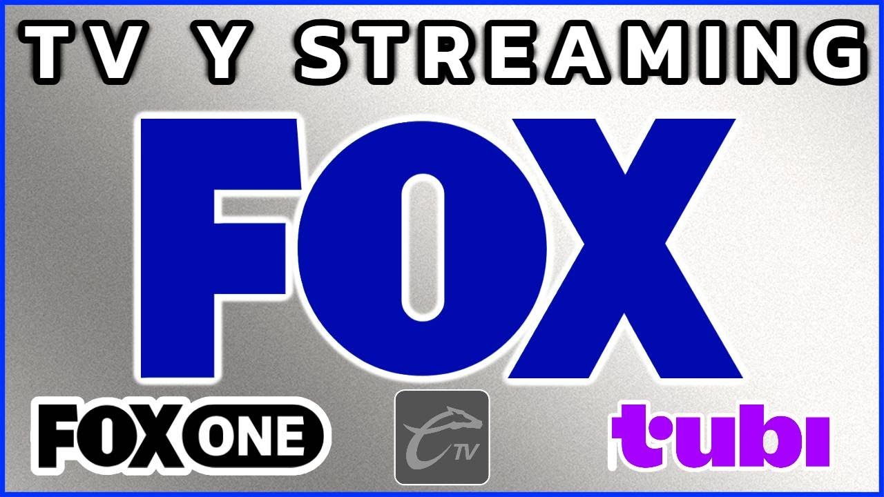 &iexcl;Llega FOX a TV de paga y STREAMING en M&eacute;xico! | Disponibilidad y Precio | Mike Sports