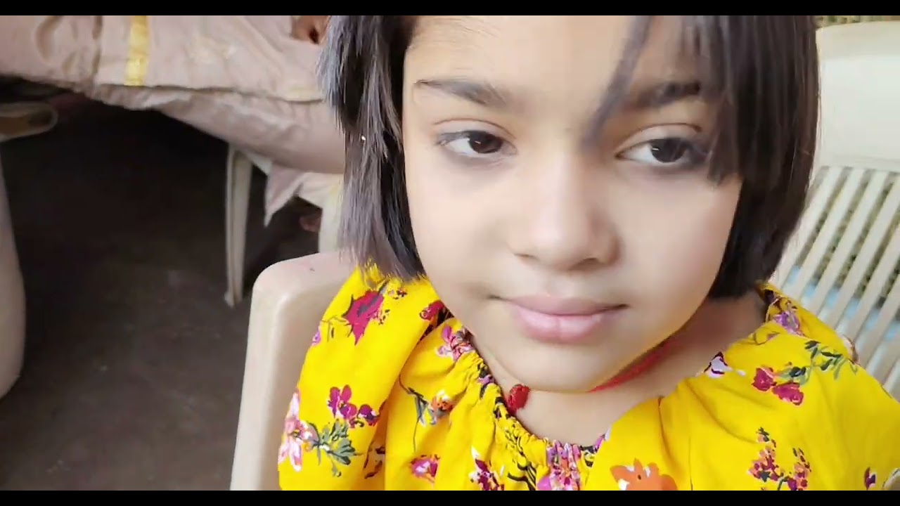 #makeup#practice #student #plz_subscribe_my_channel #🥰🥰🥰
