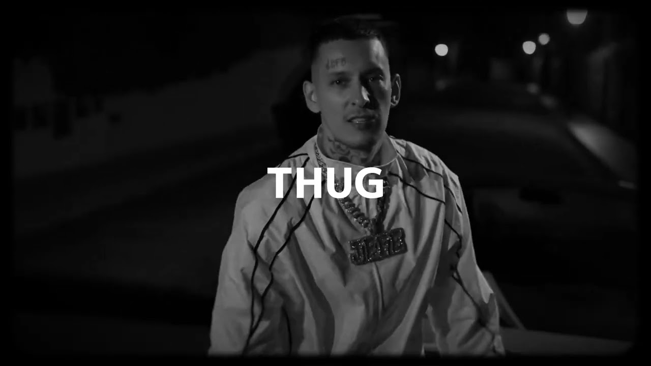 FREE Friendly Thug 52 NGG Kizaru - THUG