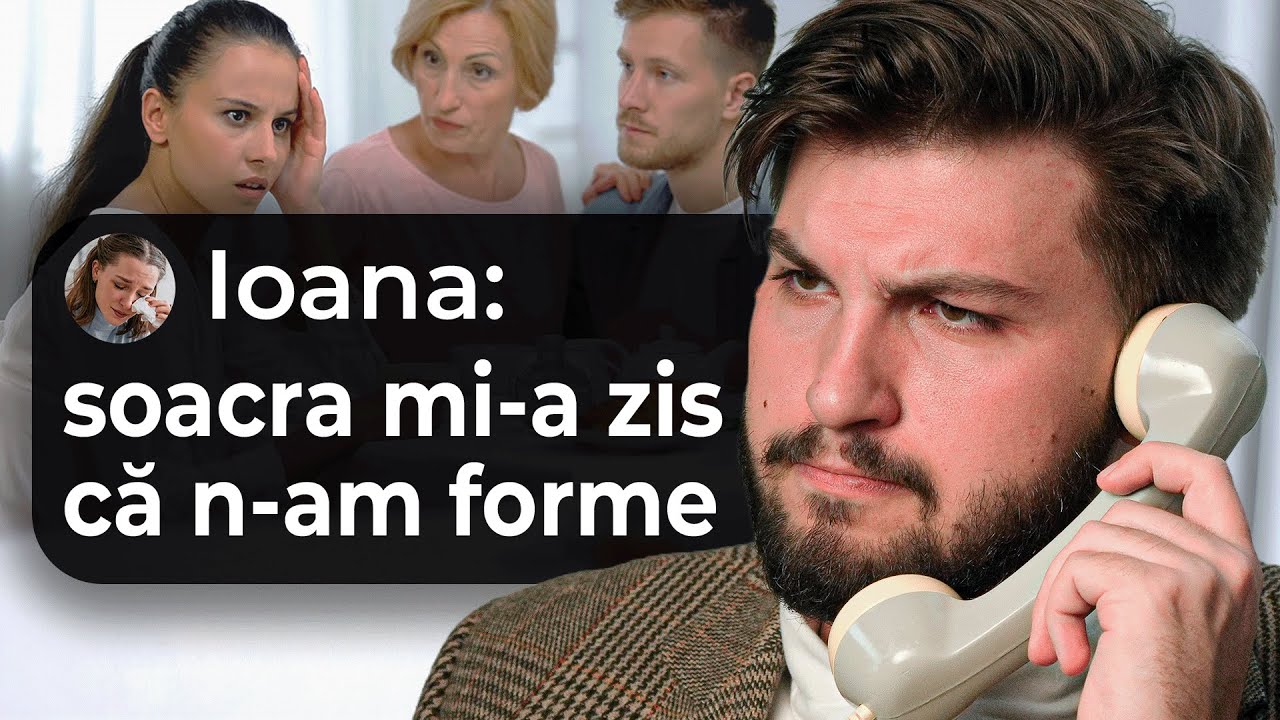 mame care sunt îndrăgostite de fiii lor | PeteLine