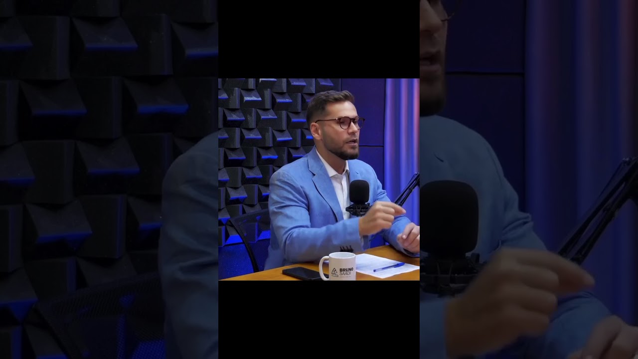 Articula&ccedil;&atilde;o Pol&iacute;tica #gestaopublica #articula&ccedil;&atilde;o #cienciapol&iacute;tica