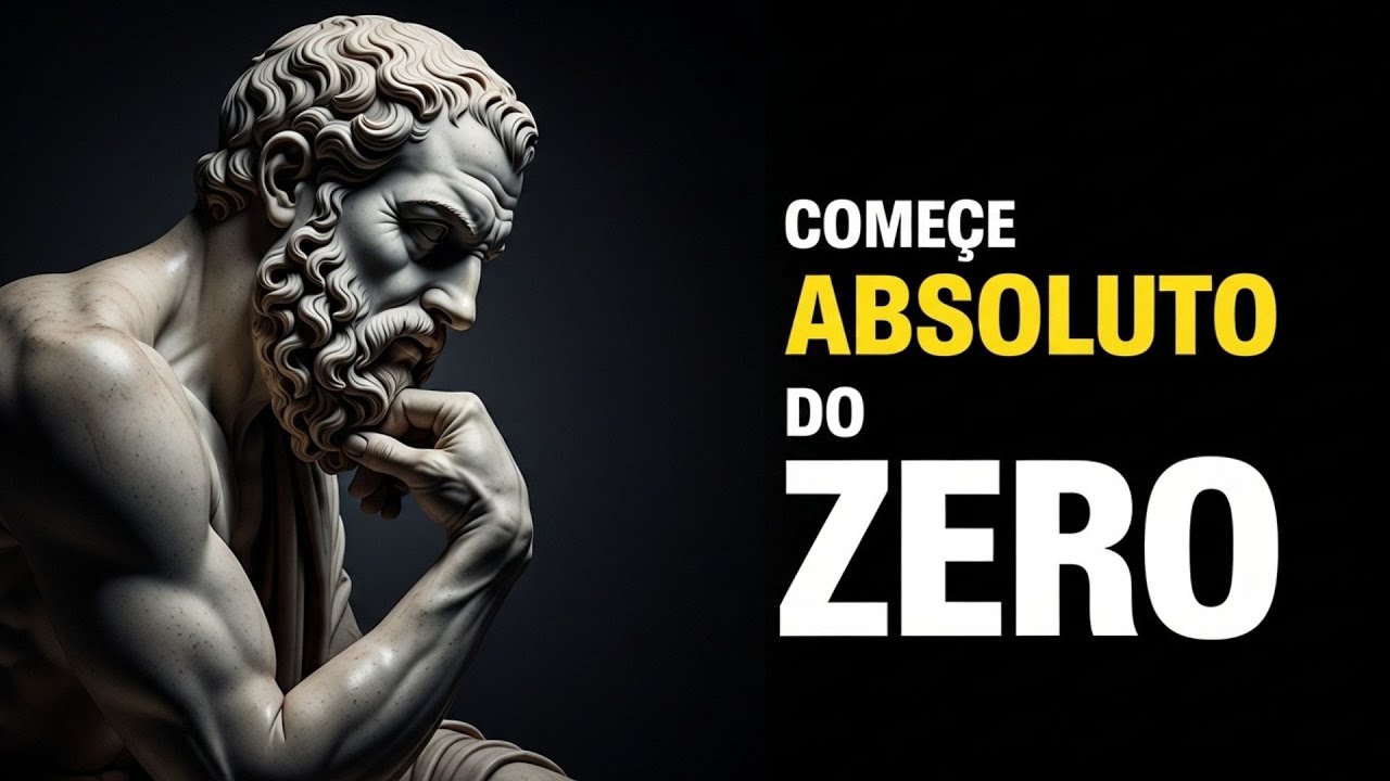 Stoicism in 2025: Transform Your Life with Ancient Wisdom