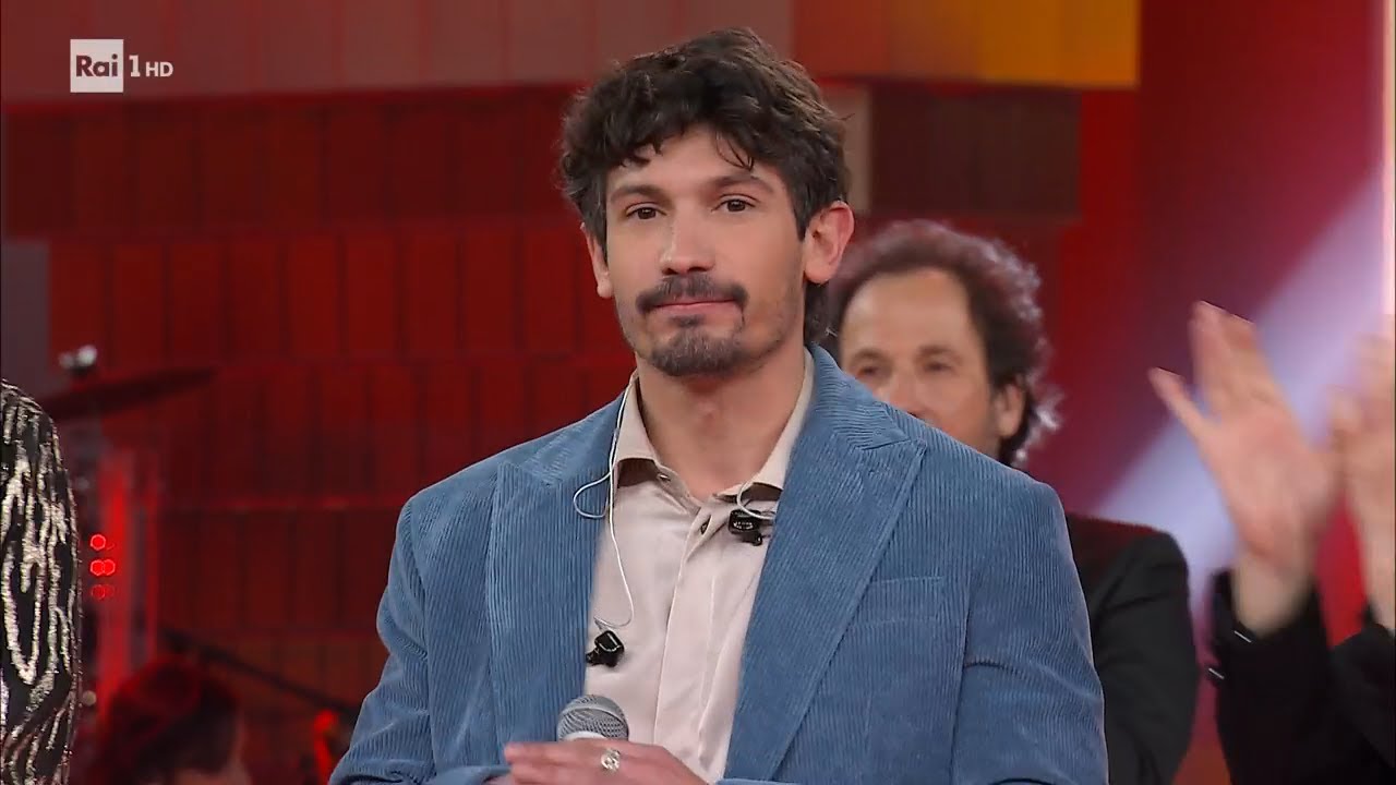 La classifica finale - Ora o mai più 25/01/2025
