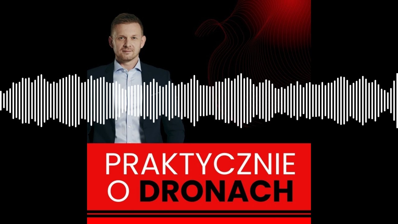 35: NSTS, STS czy A1/A3? Uprawnienia na drony. Jak wybrać?