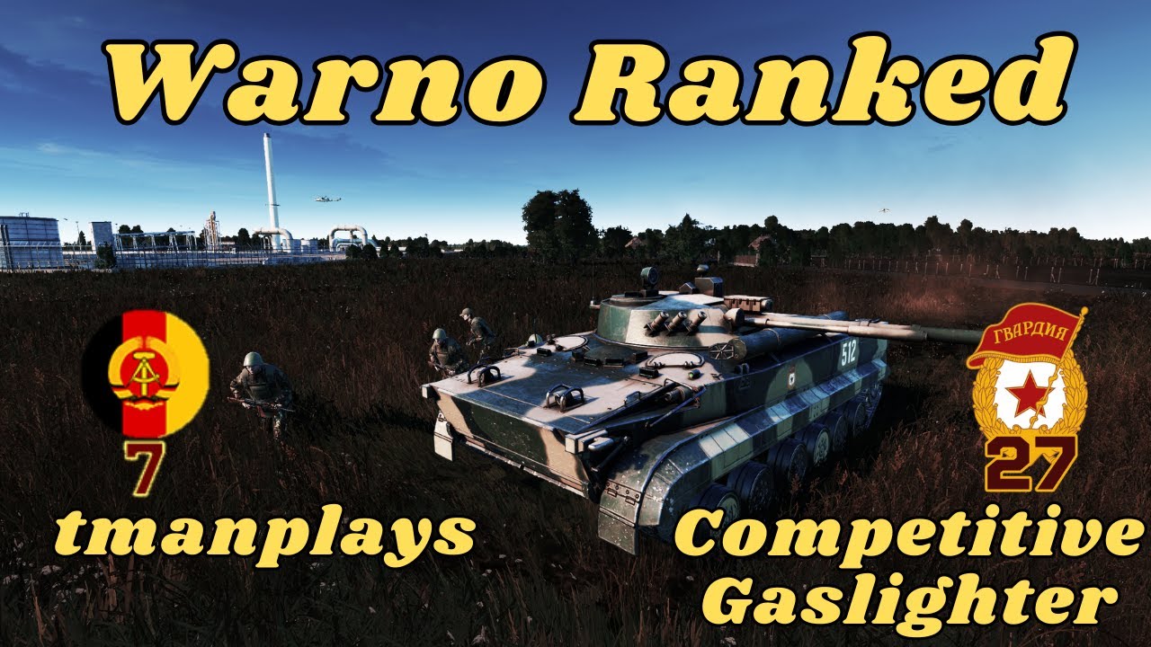 Ужасная БМП-3 на аэродроме