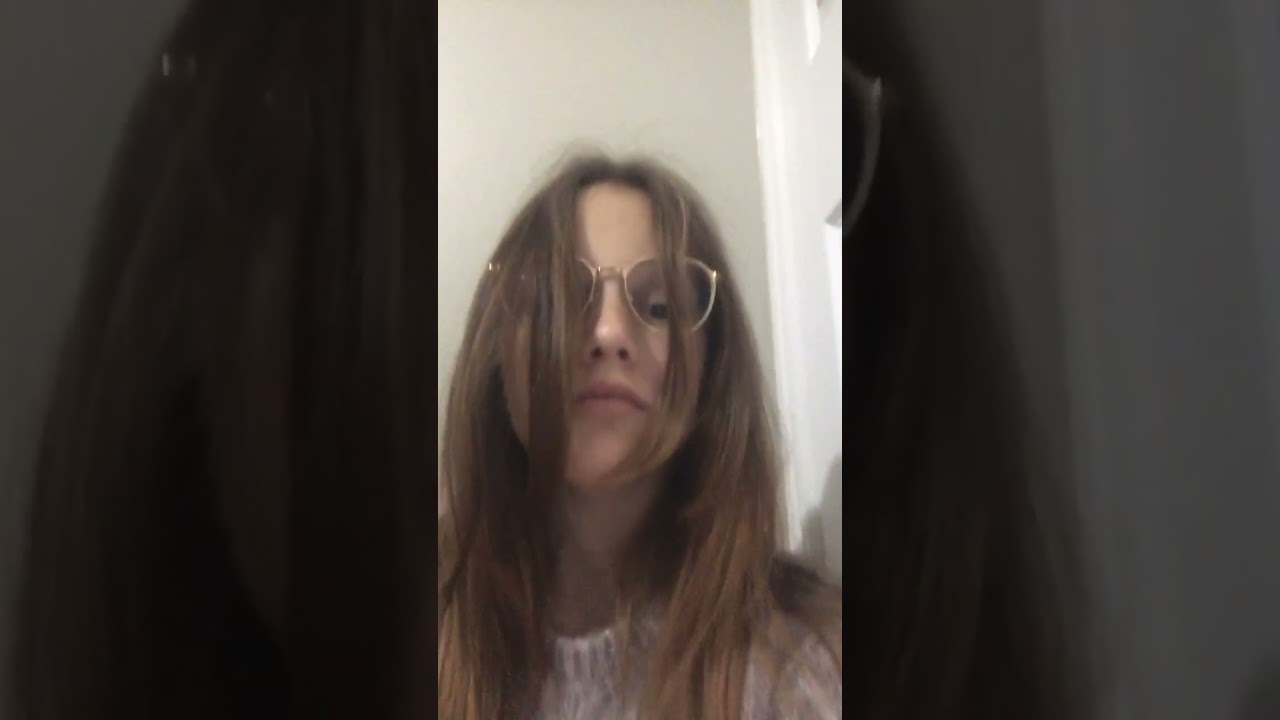 #music