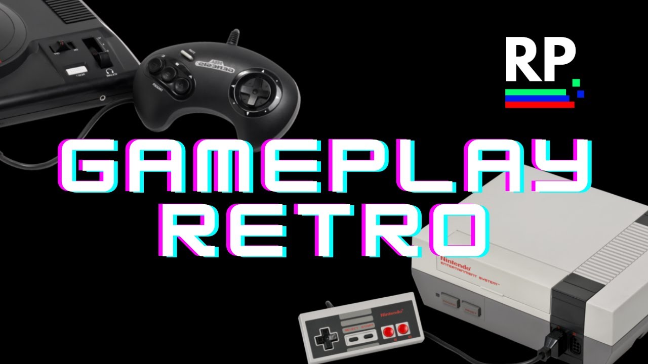 JUGANDO MI JUEGO FAVORITO EN NEOGEO  #tretro   #sega   #gameplay   #vivo  #life  #retrogameplay #KOF