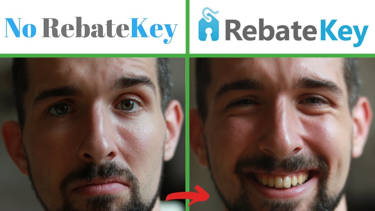 Обзор Сервиса RebateKey Для Продавцов Amazon FBA | $9,496 Вложено | Туториал От А До Я